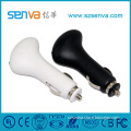 Golf Style Car Charger for Phone with CE/RoHS/UL (XYXH-C-5W-5V-01-1)